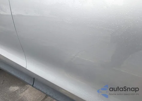 2021 Ford Edge Titanium z USA, uszkodzony, nr VIN 2FMPK4K9XMBA53607